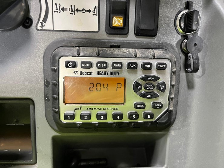 2020-bobcat-e35i-image-31