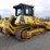 komatsu-d61ex-24-image-4