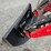 2021-massey-ferguson-1835m-image-5