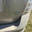 2008-ford-edge-image-31