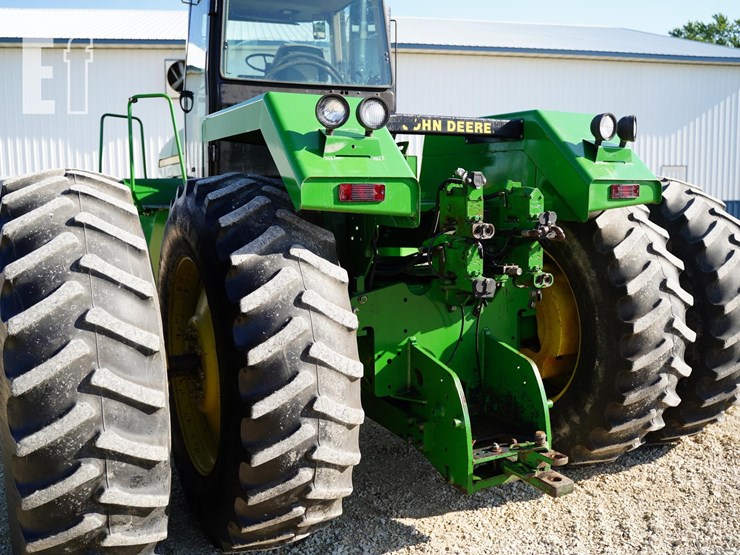 1990-john-deere-8760-image-28