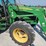 2008-john-deere-5093e-image-6