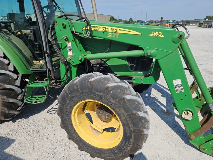 2008-john-deere-5093e-image-6