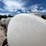 #9128-•-500-gallon-fertilizer-tank-image-18