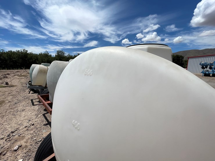 #9128-•-500-gallon-fertilizer-tank-image-18
