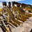 #9108-•-buffalo-cultivator-3-pt-image-31