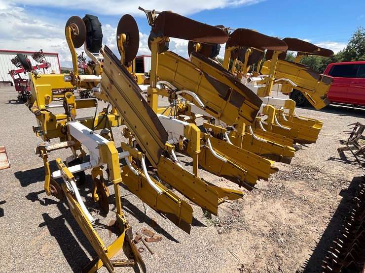 #9108-•-buffalo-cultivator-3-pt-image-31