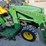 2002-john-deere-4115-image-5