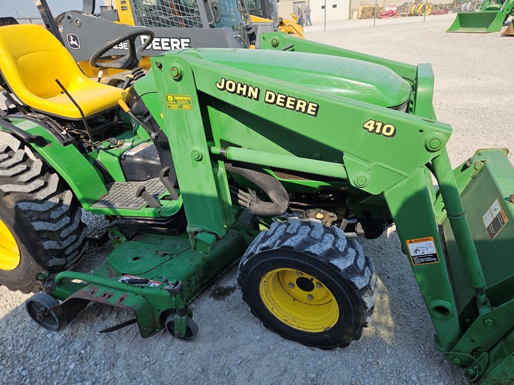 2002-john-deere-4115-image-5