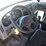 2015-peterbilt-pb348-16'-t/a-water-truck-image-27