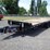 2025-delta-26'-t/a-tilt-deck-trailer-image-1