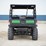 2019-john-deere-gator-xuv-835m-image-6