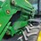 2023-john-deere-6145m-image-6