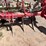 #9117-•-dave-koenig-10-tooth-folding-chisel,-3-pt-image-28