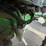 john-deere-7230-premium-image-80