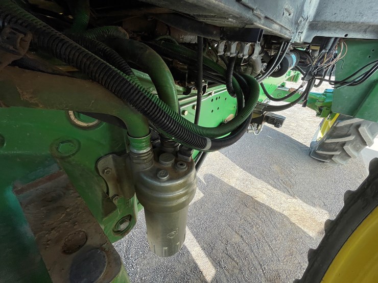 john-deere-7230-premium-image-80