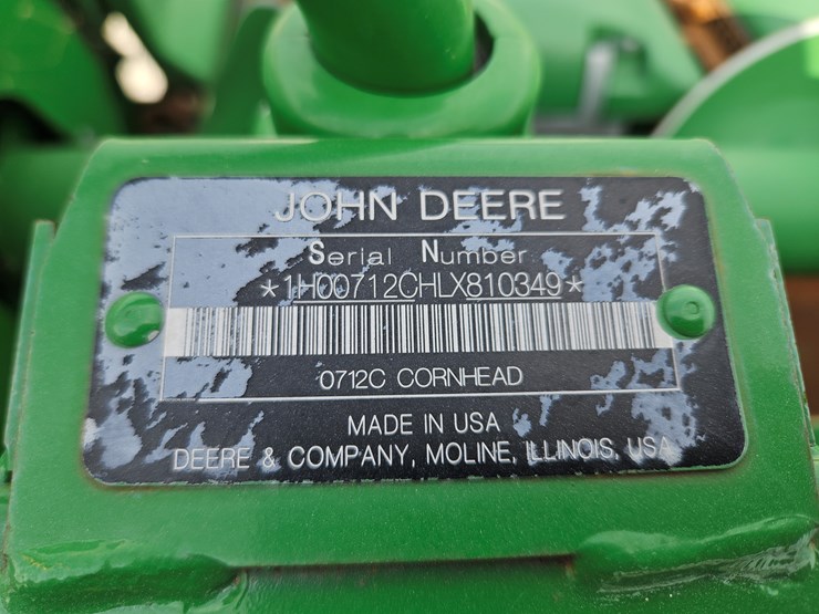 2020-john-deere-712c-image-5