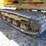 2021-terramac-rt14r-image-27