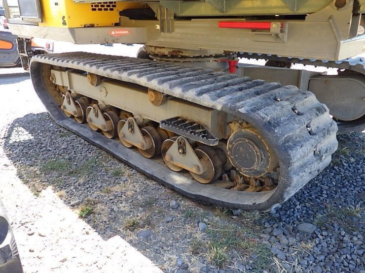 2021-terramac-rt14r-image-27