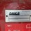 2009-case-ih-1020-image-8