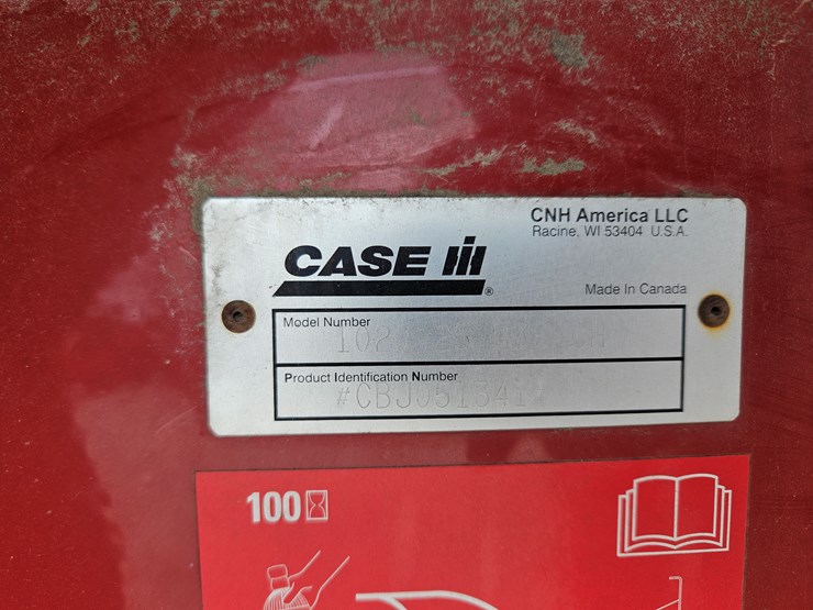 2009-case-ih-1020-image-8