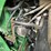 john-deere-7230-premium-image-69
