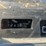 1996-john-deere-1070-image-11