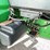 john-deere-7230-premium-image-84