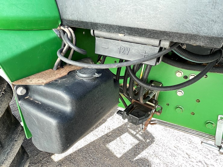 john-deere-7230-premium-image-84