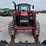 2015-case-ih-farmall-140a-image-4