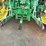 john-deere-7230-premium-image-19