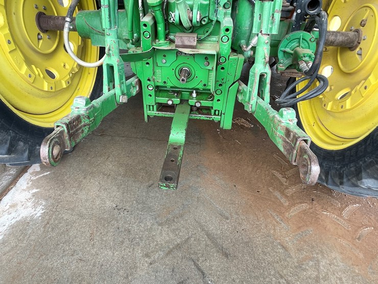 john-deere-7230-premium-image-19