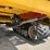 2023-new-holland-cr10.90-image-30