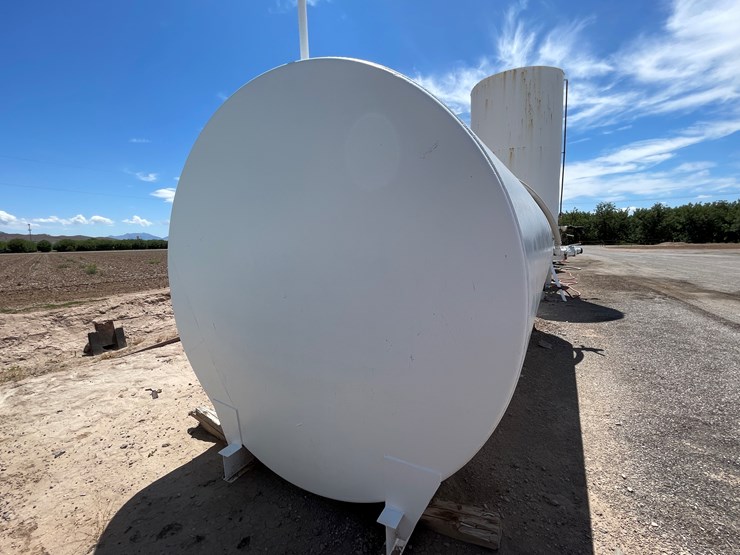 #9137-•-4200-gallon-tank-image-7