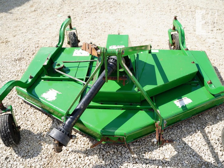 buhler-farm-king-y650r-image-10