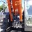2020-hitachi-zx245us-lc-6n-image-13