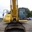 2016-komatsu-pc490-lc-11-image-12