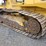 2017-deere-950k-lgp-image-42
