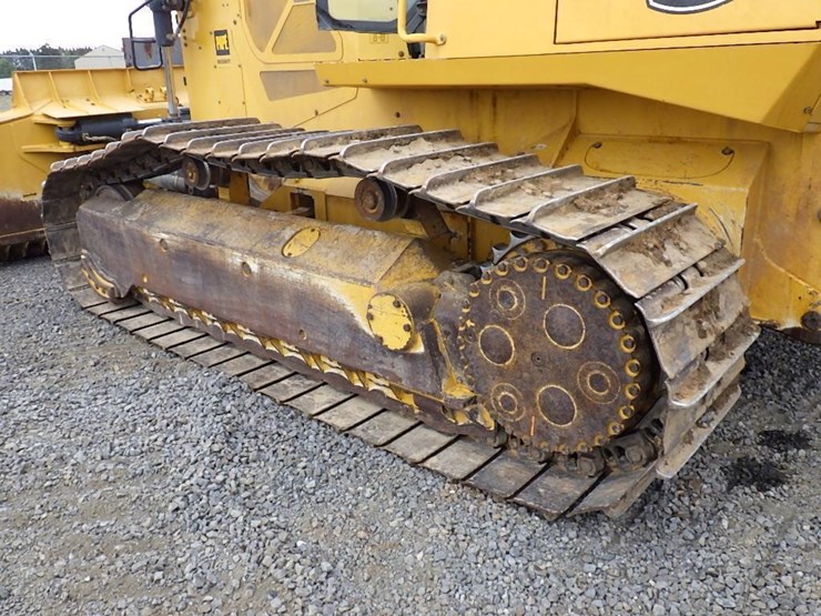 2017-deere-950k-lgp-image-42