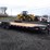 2025-southland-lbat8-23'-t/a-tilt-deck-trailer-image-2