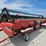 2009-case-ih-2020-image-6