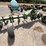 #9018-•-custom-13'-3-pt-toolbar-with-yetter-injection-coulters-image-7