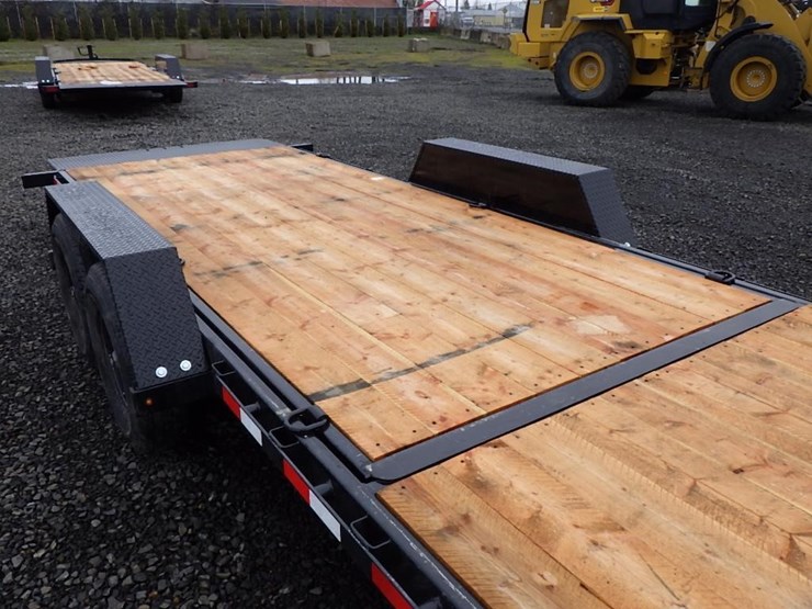 2025-southland-lbat8-23'-t/a-tilt-deck-trailer-image-12
