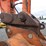 2015-hitachi-zx350lc-6n-image-9