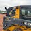 2010-deere-320d-image-21