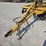landoll-2205-image-2