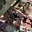 #9102-•-custom-3-pt-chisel-tillage-unit-with-poly-drum-image-19