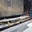 2015-hitachi-zx350lc-6n-image-17