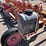 #9109-•-david-koenig-4-row-cultivator,-3-pt-image-30