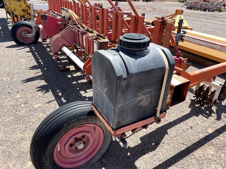 #9109-•-david-koenig-4-row-cultivator,-3-pt-image-30